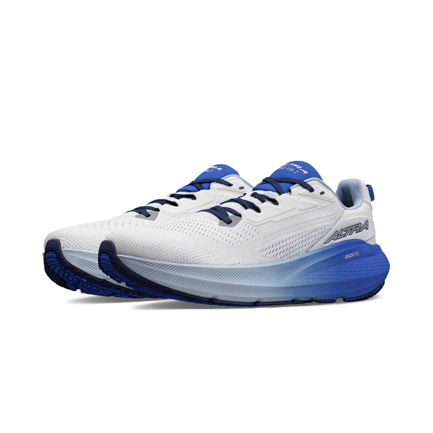 ALTRA FWD VIA 2