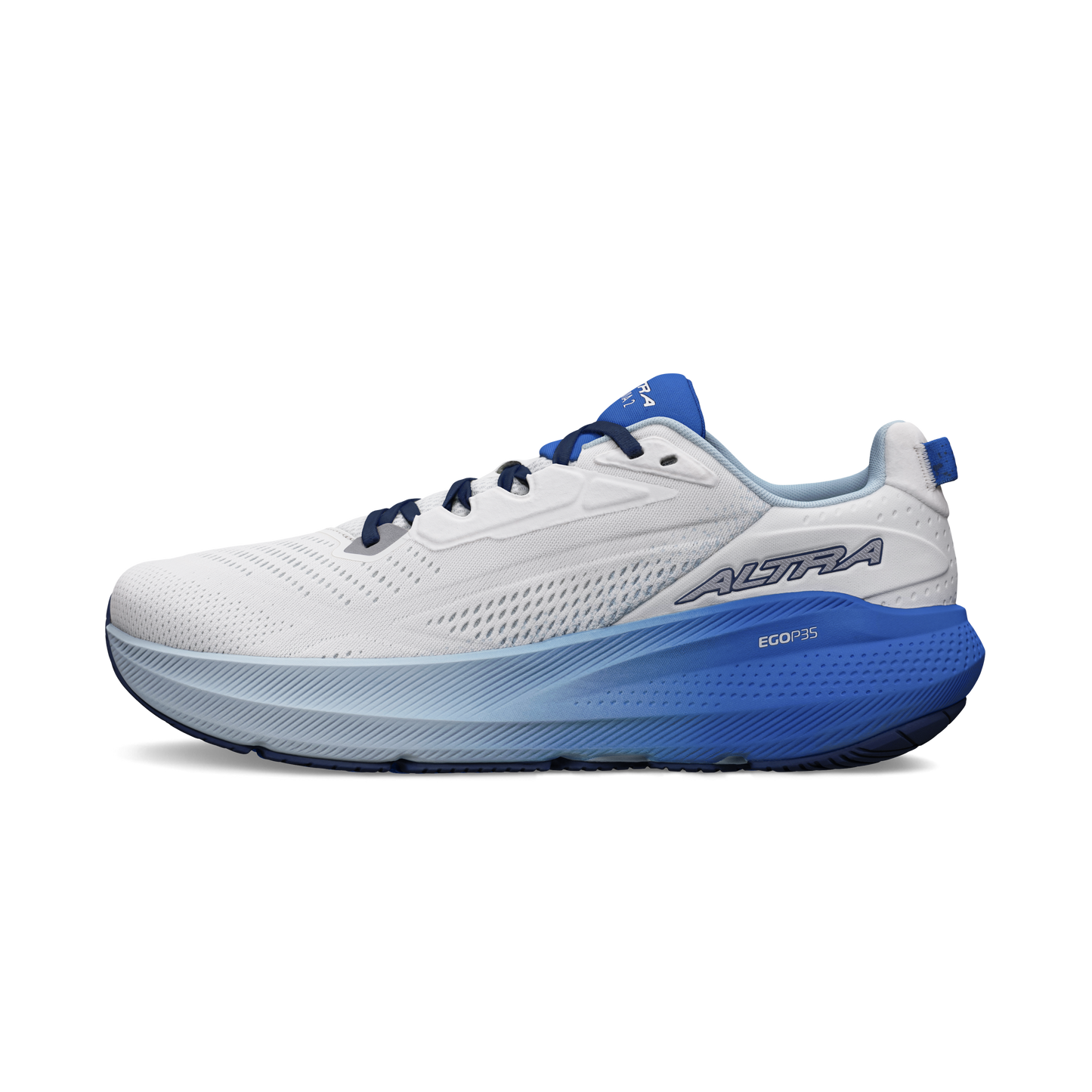 ALTRA FWD VIA 2