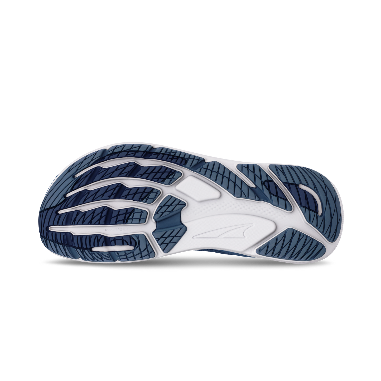 ALTRA FWD VIA 2