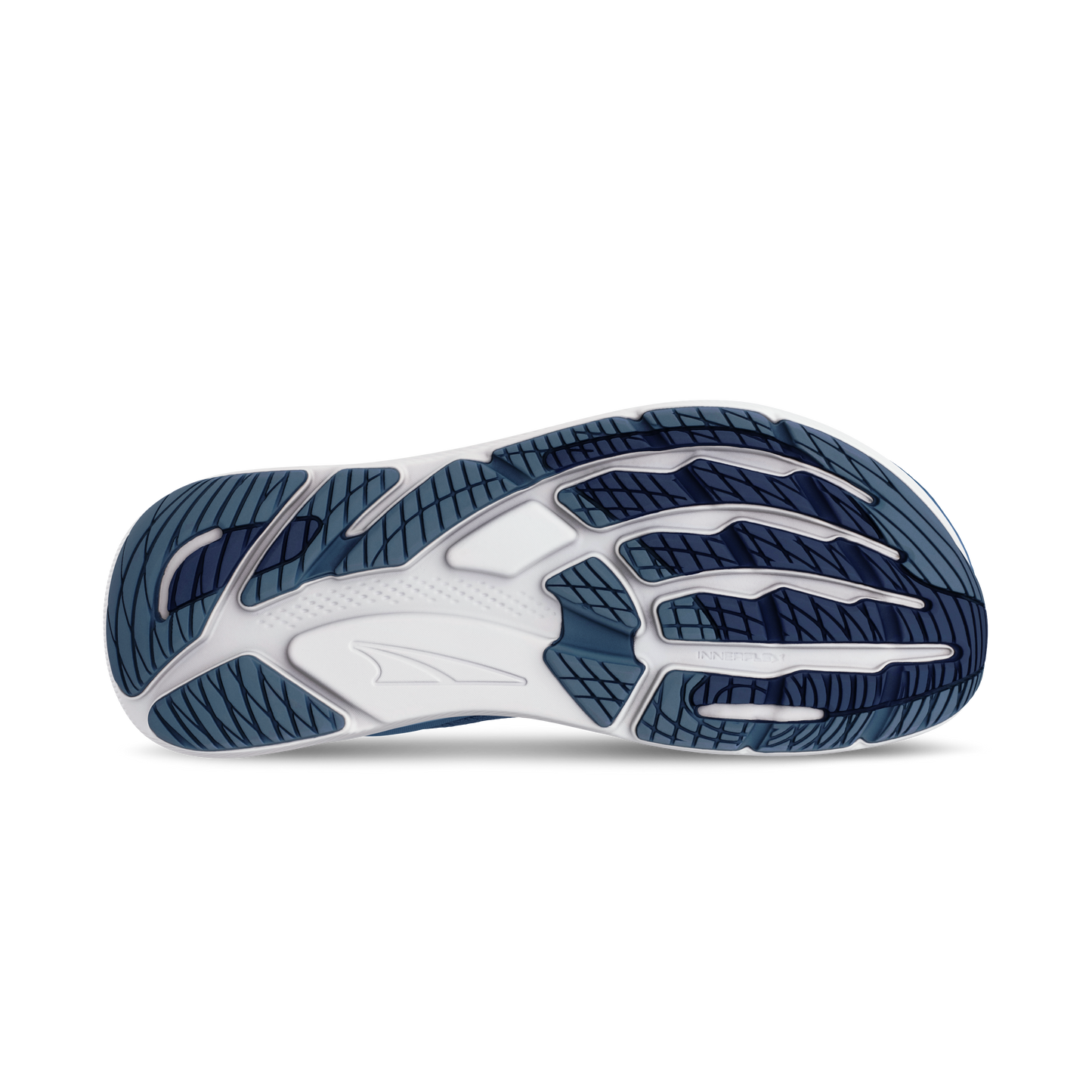 ALTRA FWD VIA 2