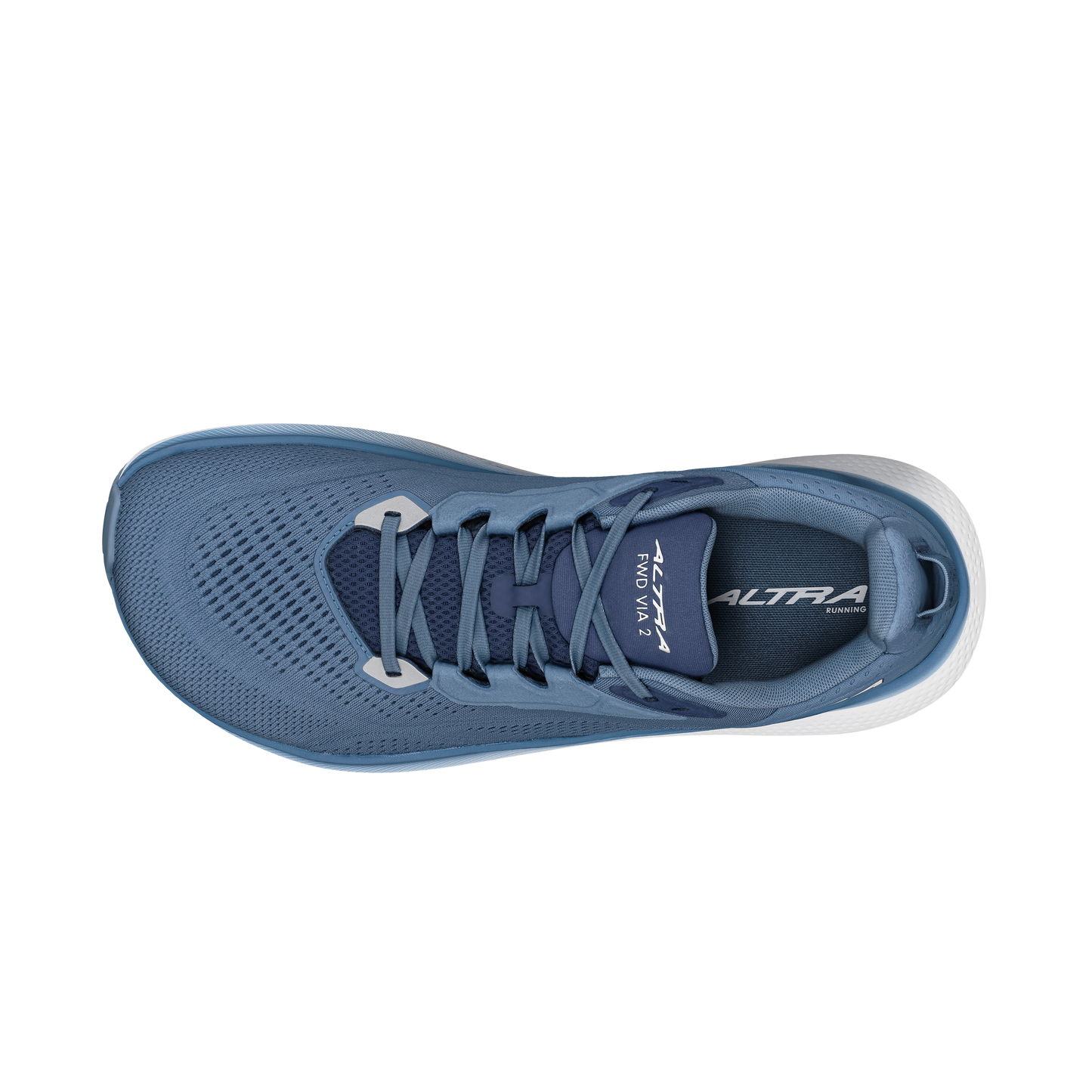 ALTRA FWD VIA 2