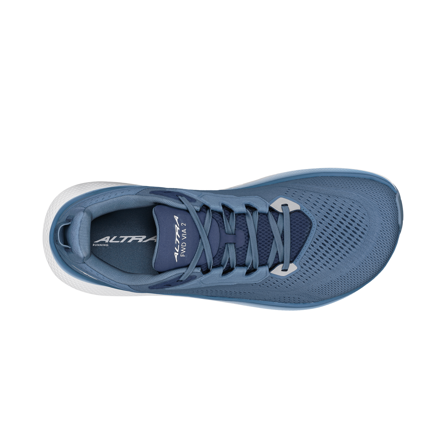 ALTRA FWD VIA 2
