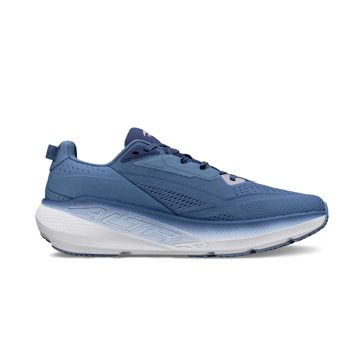 ALTRA FWD VIA 2