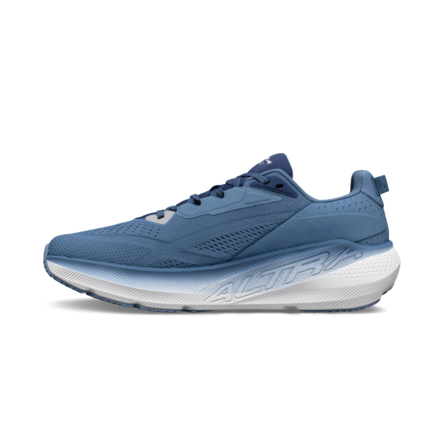 ALTRA FWD VIA 2