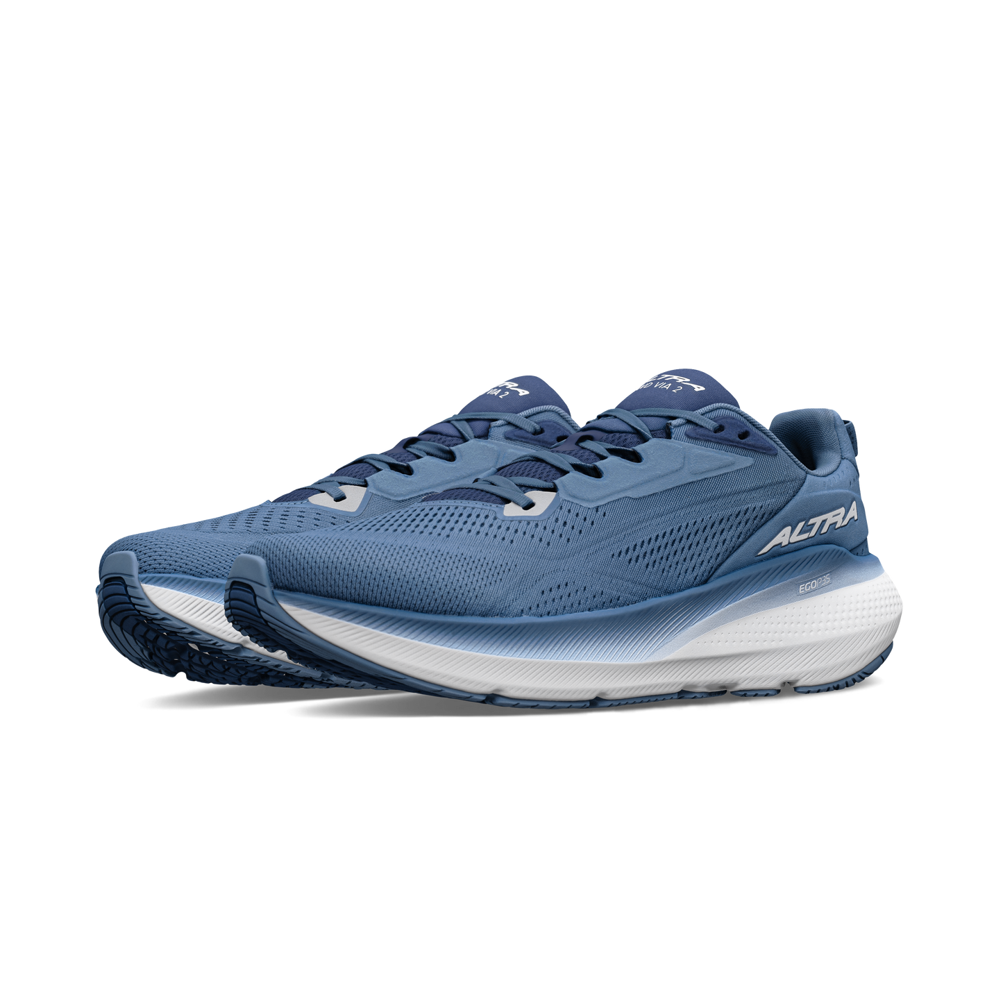ALTRA FWD VIA 2