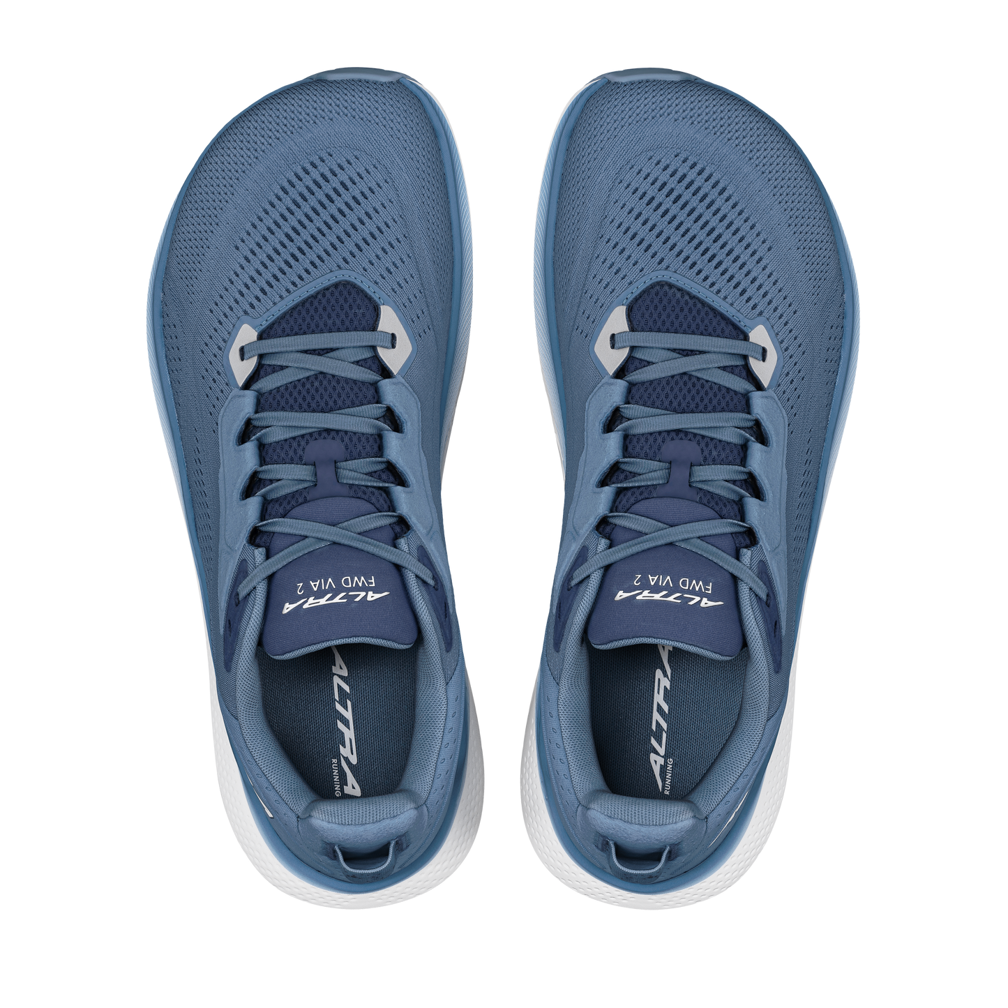 ALTRA FWD VIA 2