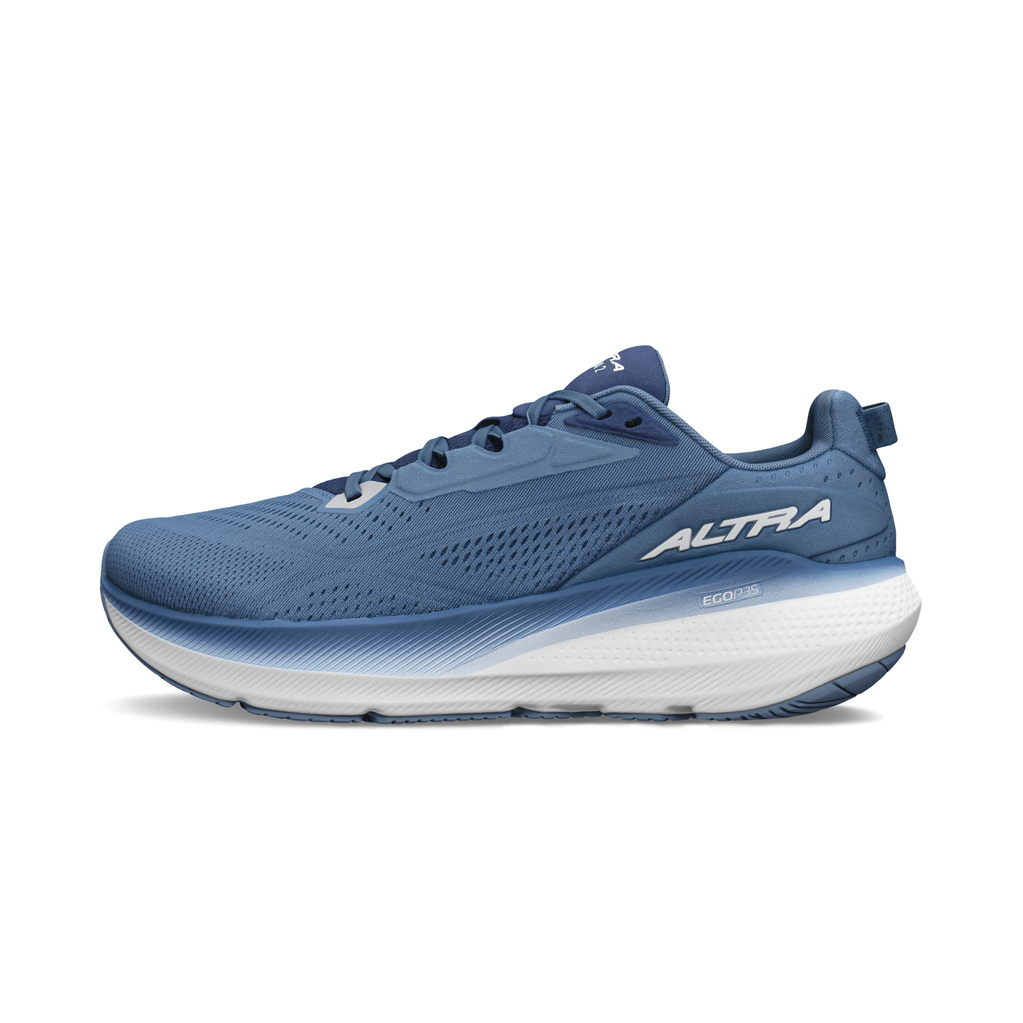ALTRA FWD VIA 2