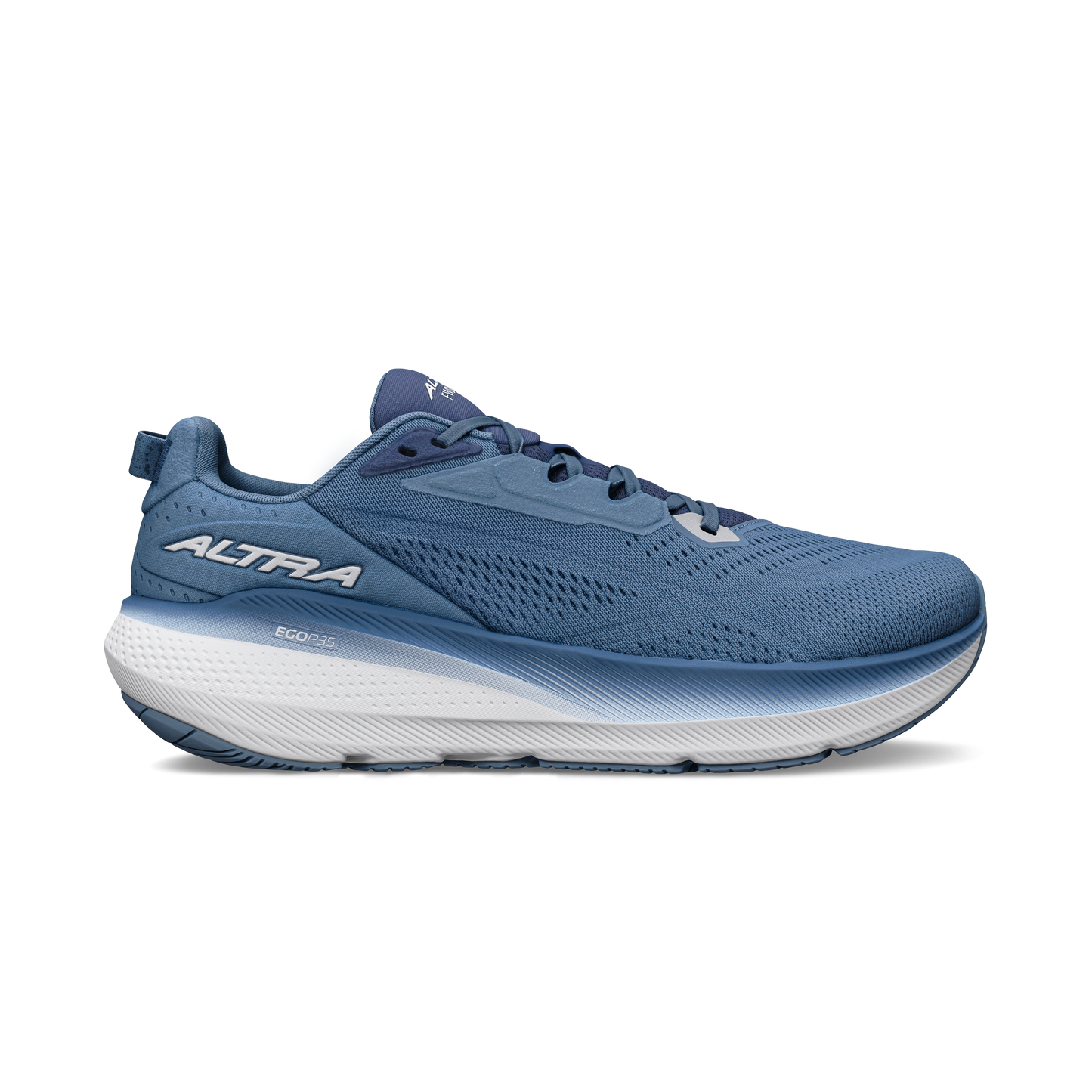 ALTRA FWD VIA 2