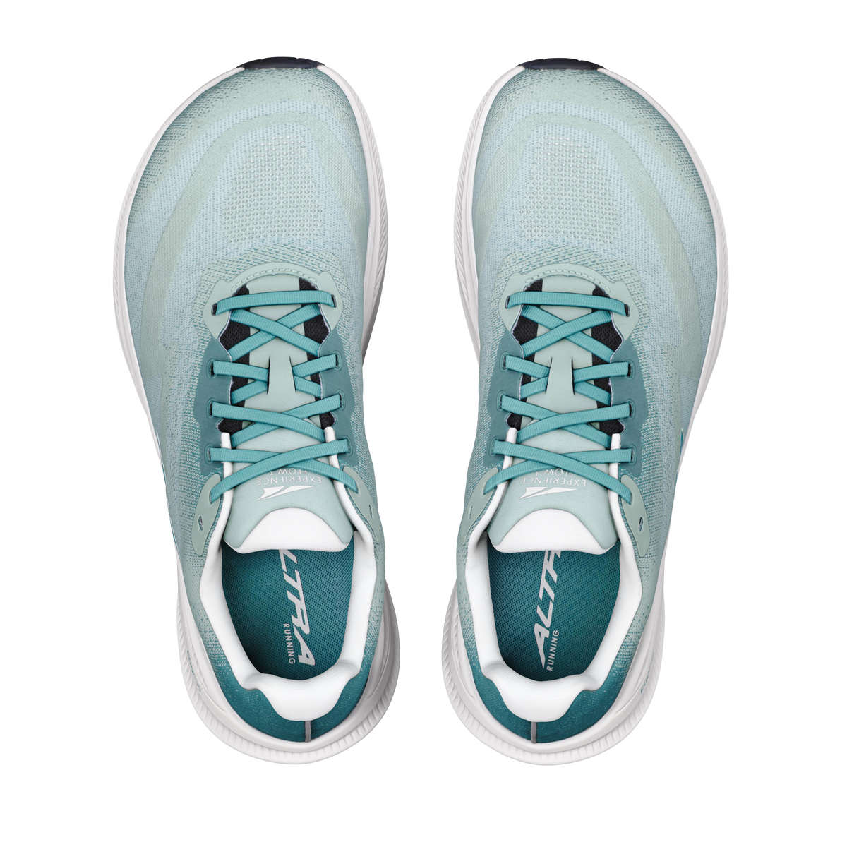 ALTRA EXPERIENCE FLOW 3