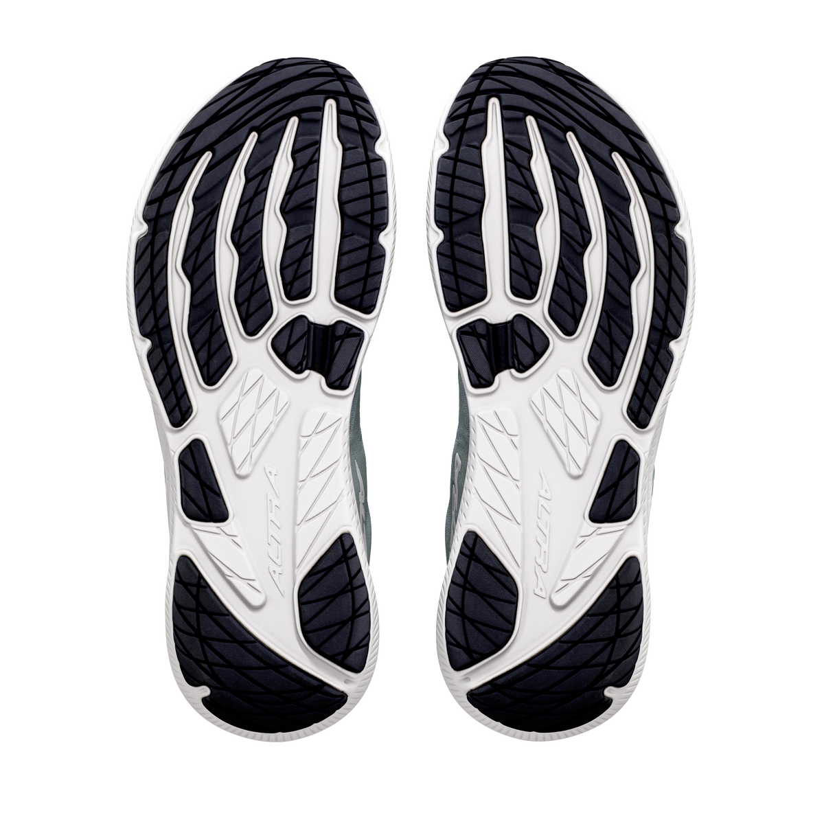 ALTRA EXPERIENCE FLOW 3