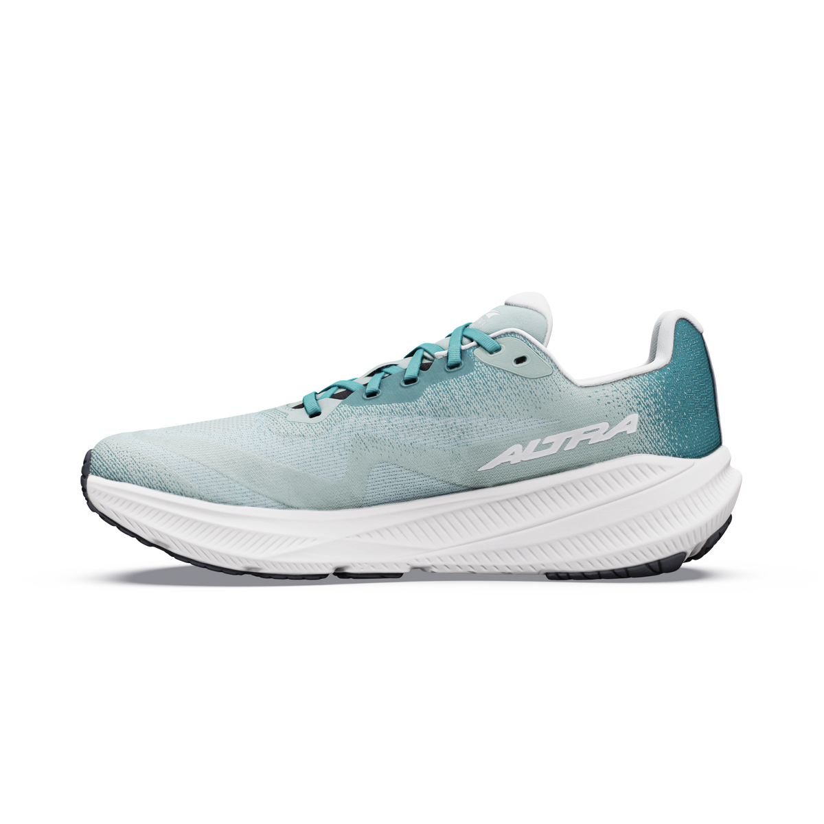 ALTRA EXPERIENCE FLOW 3