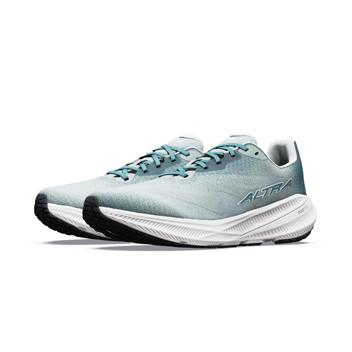 ALTRA EXPERIENCE FLOW 3