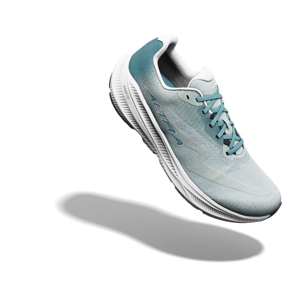 ALTRA EXPERIENCE FLOW 3