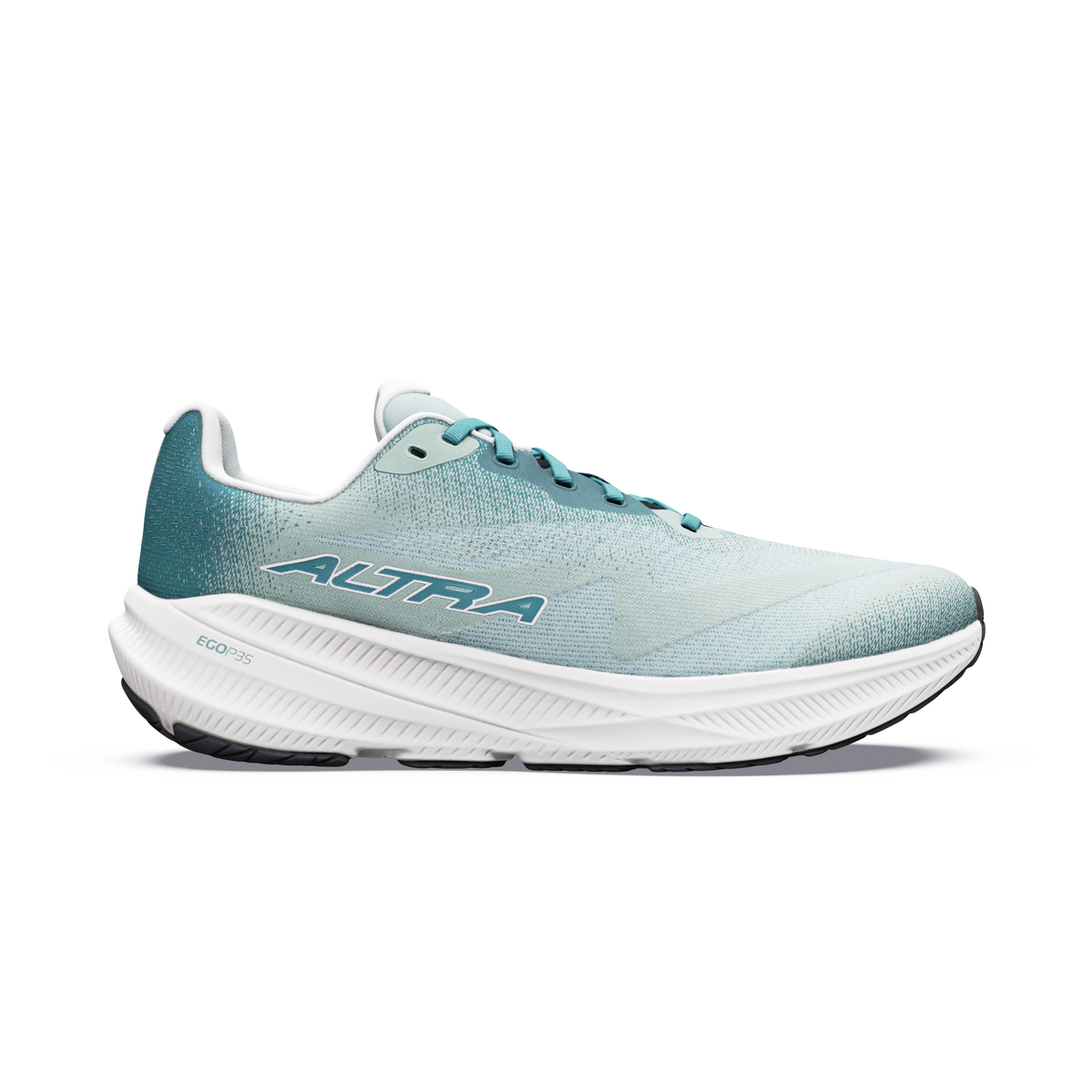 ALTRA EXPERIENCE FLOW 3
