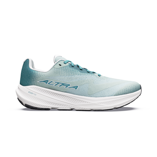 ALTRA EXPERIENCE FLOW 3