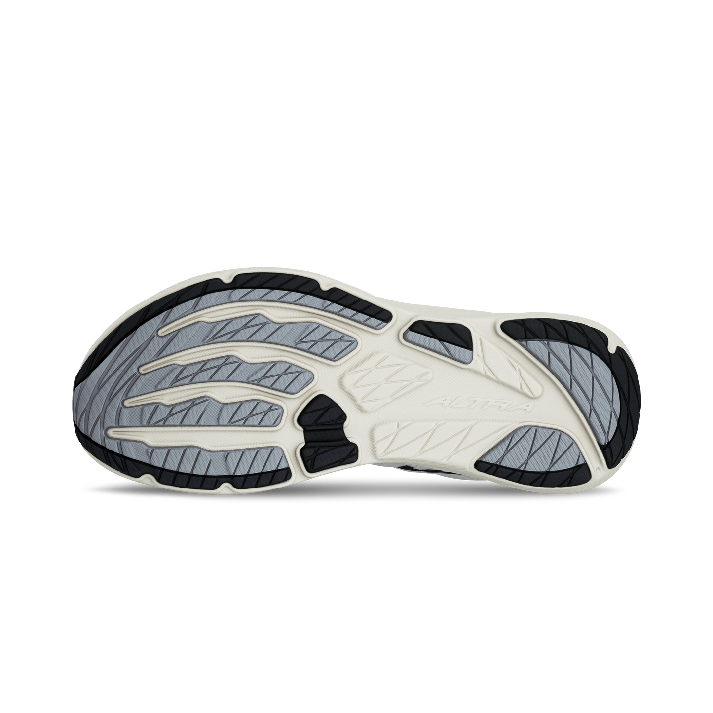 ALTRA EXPERIENCE FLOW 3