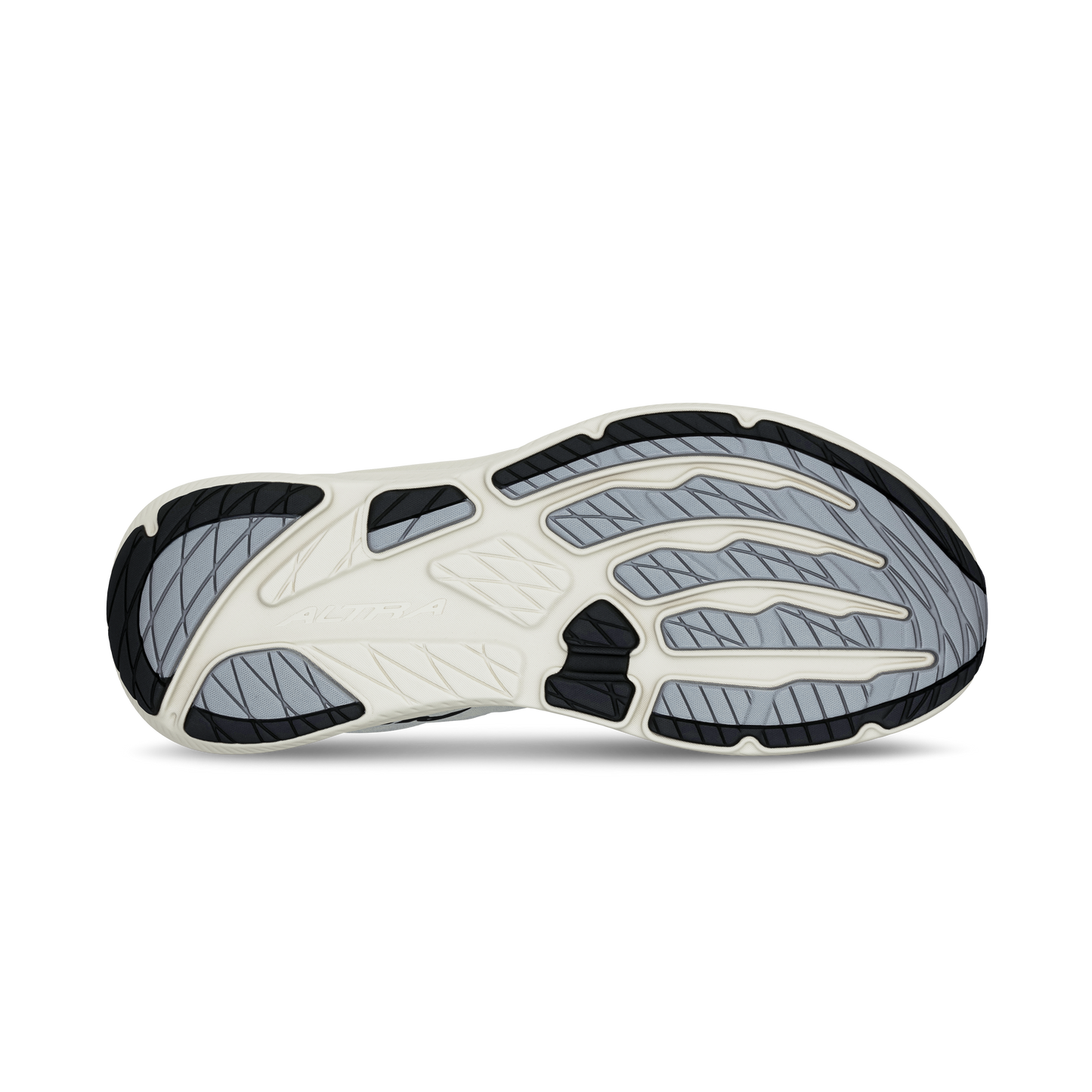 ALTRA EXPERIENCE FLOW 3