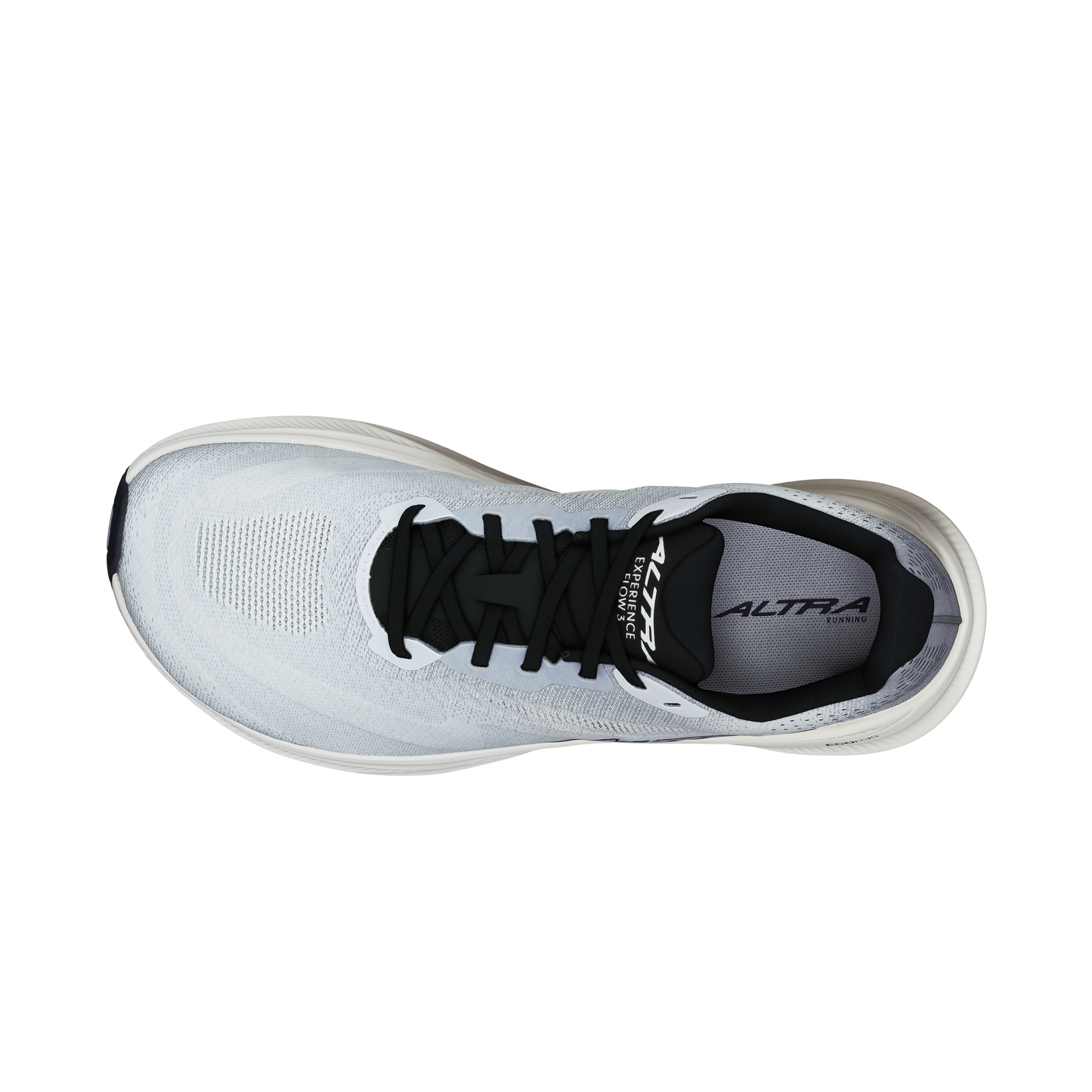 ALTRA EXPERIENCE FLOW 3