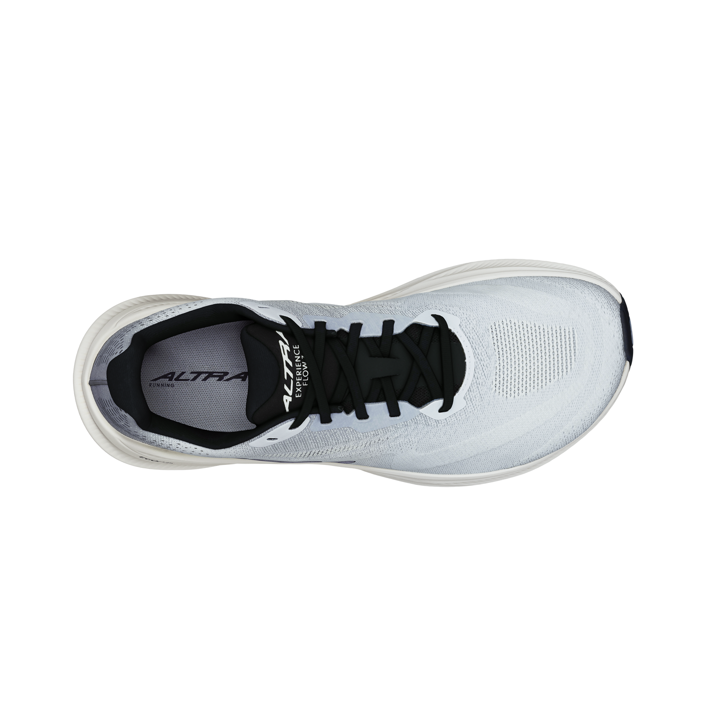 ALTRA EXPERIENCE FLOW 3