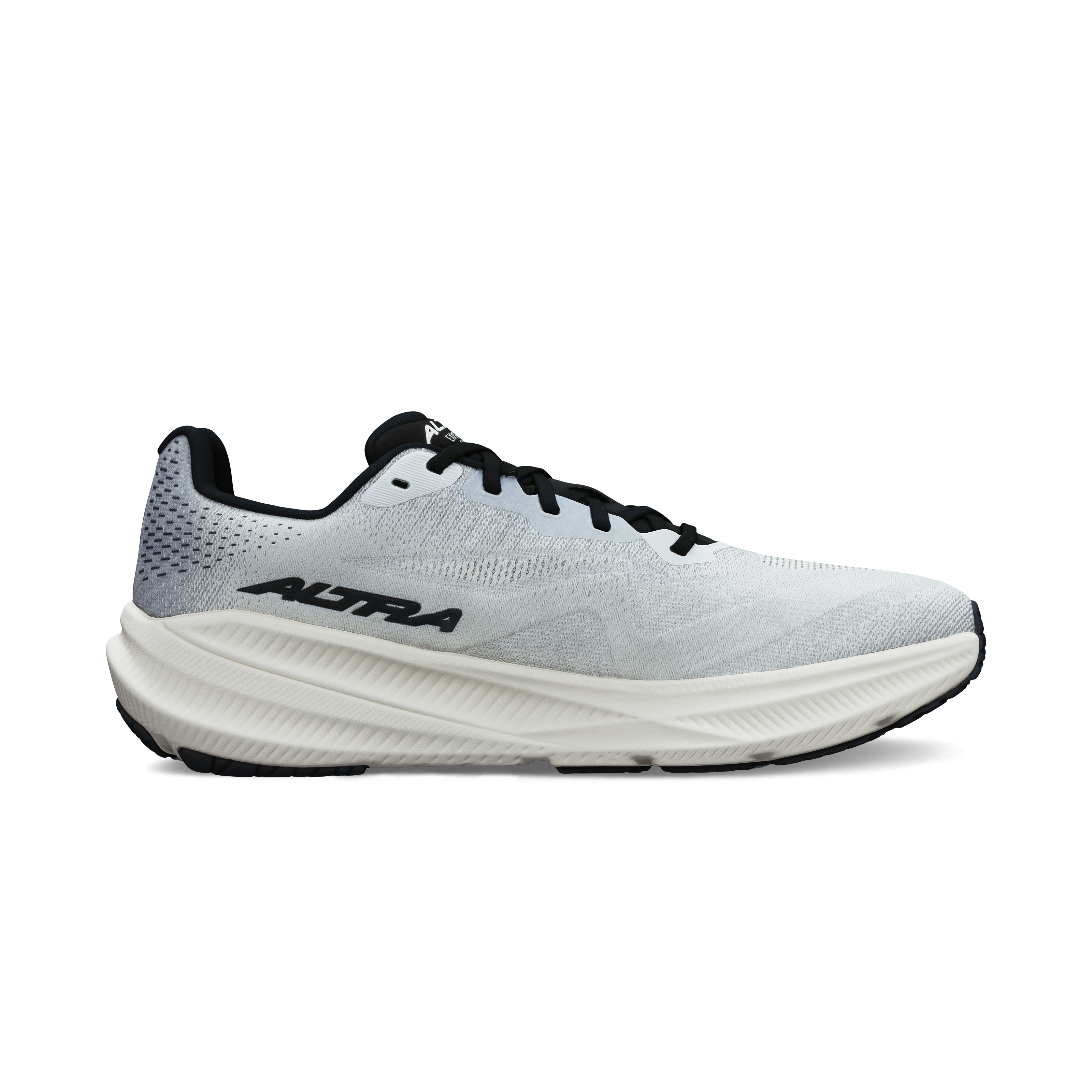 ALTRA EXPERIENCE FLOW 3 – Running Project Canarias