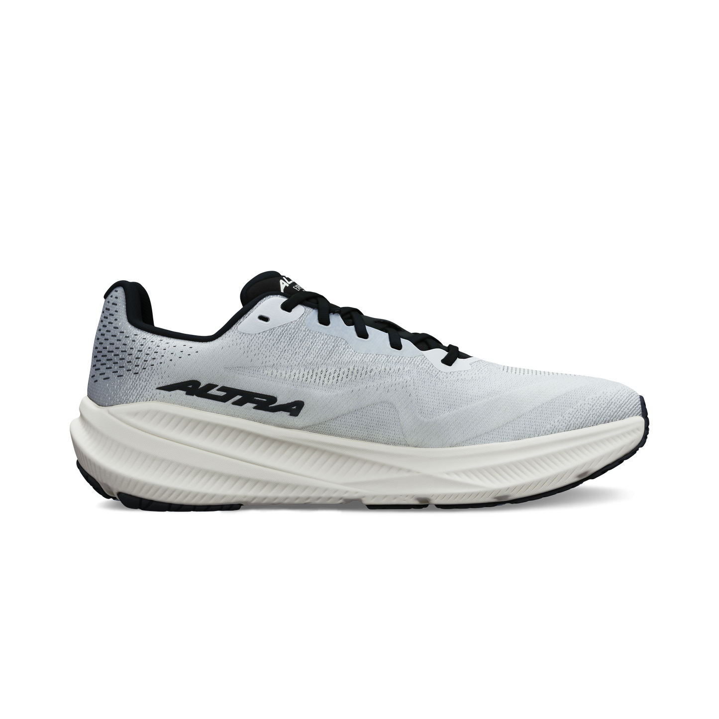 ALTRA EXPERIENCE FLOW 3