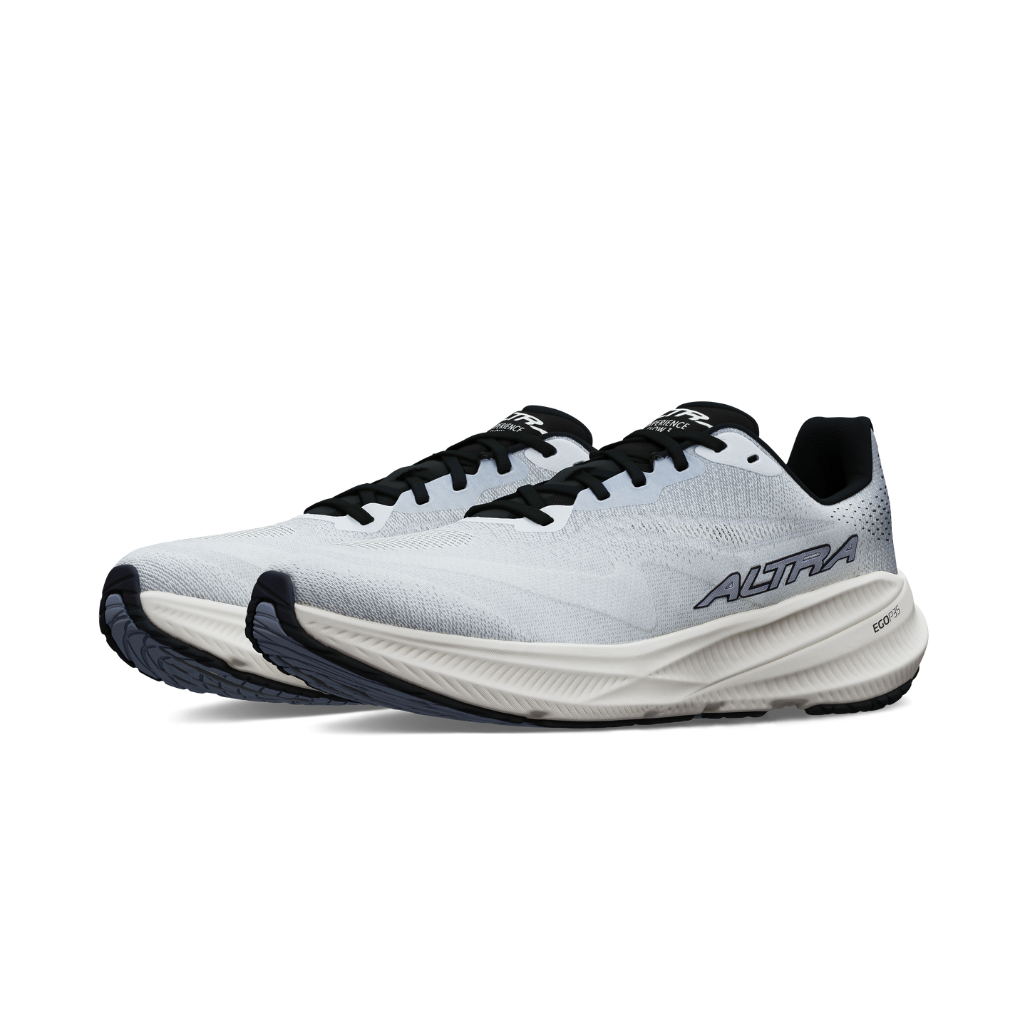 ALTRA EXPERIENCE FLOW 3