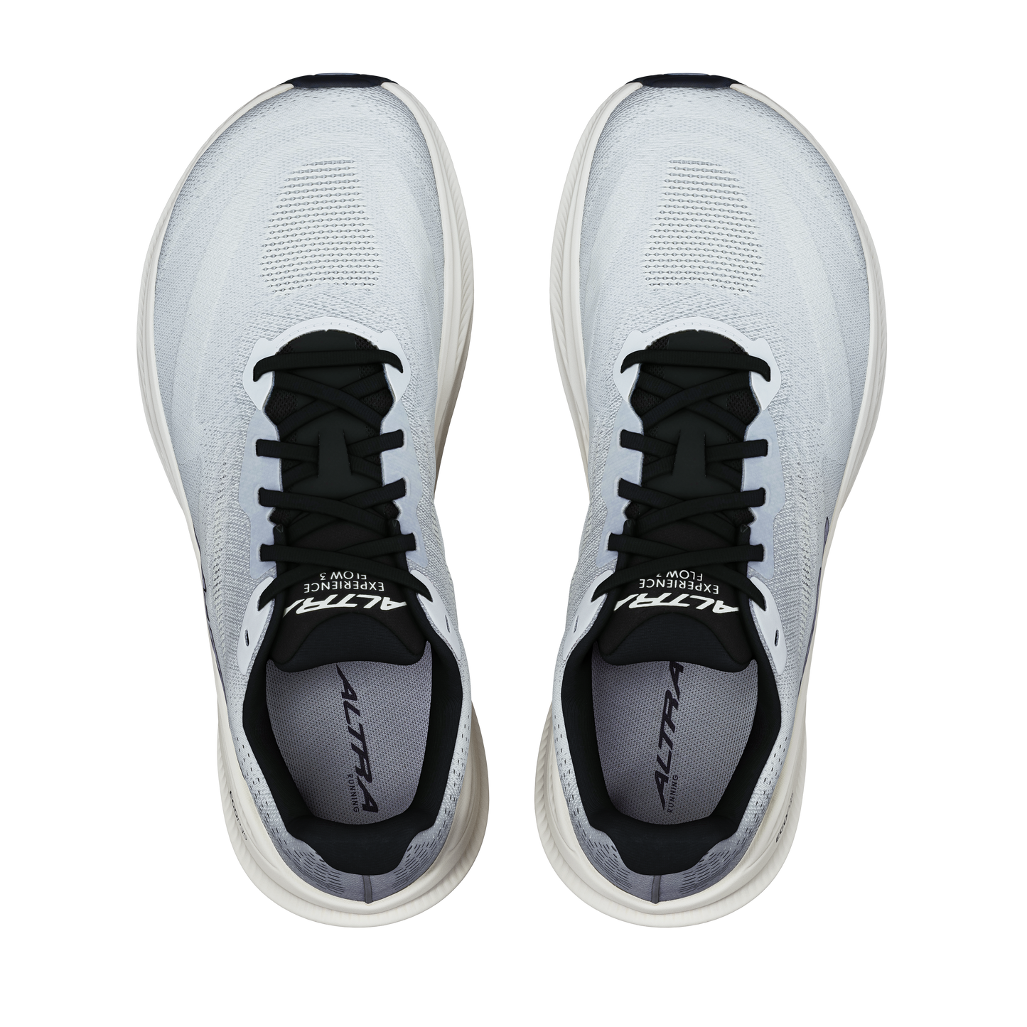 ALTRA EXPERIENCE FLOW 3