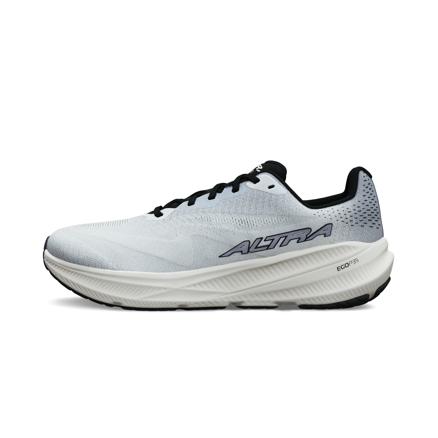 ALTRA EXPERIENCE FLOW 3