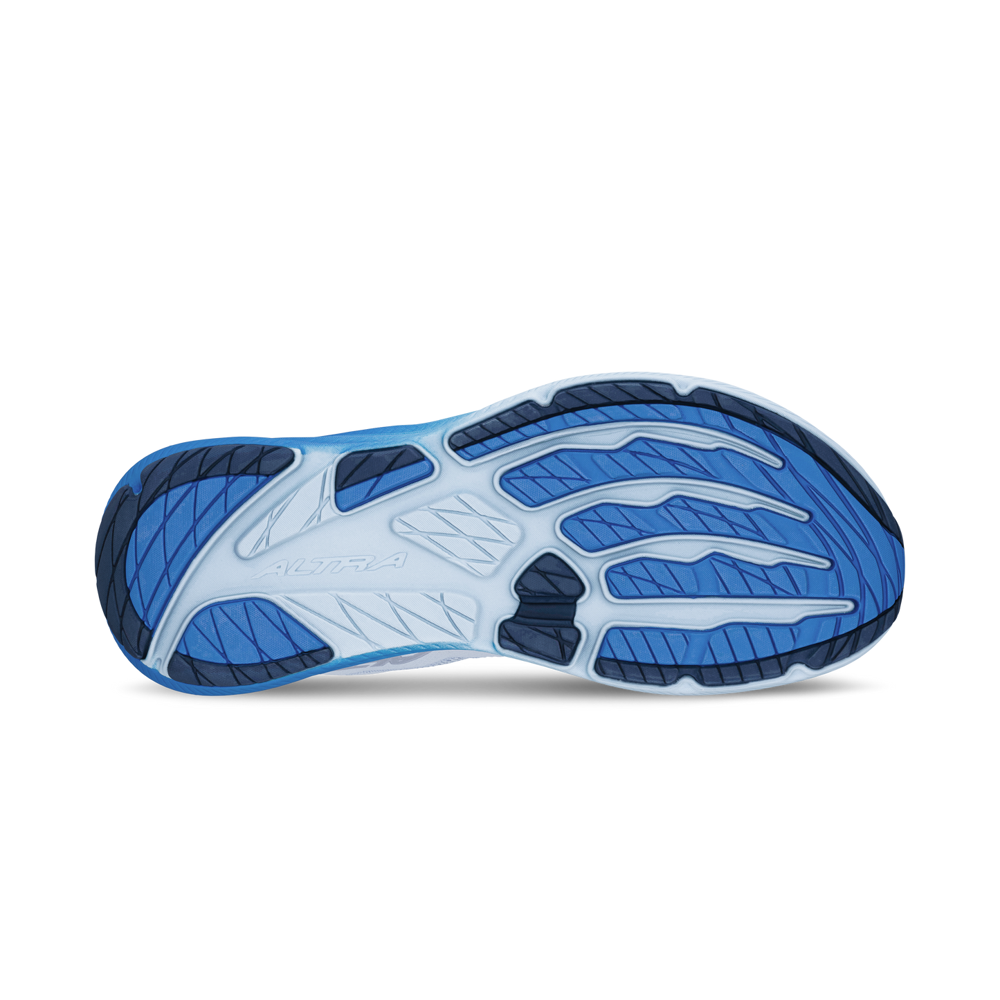 ALTRA EXPERIENCE FLOW 3