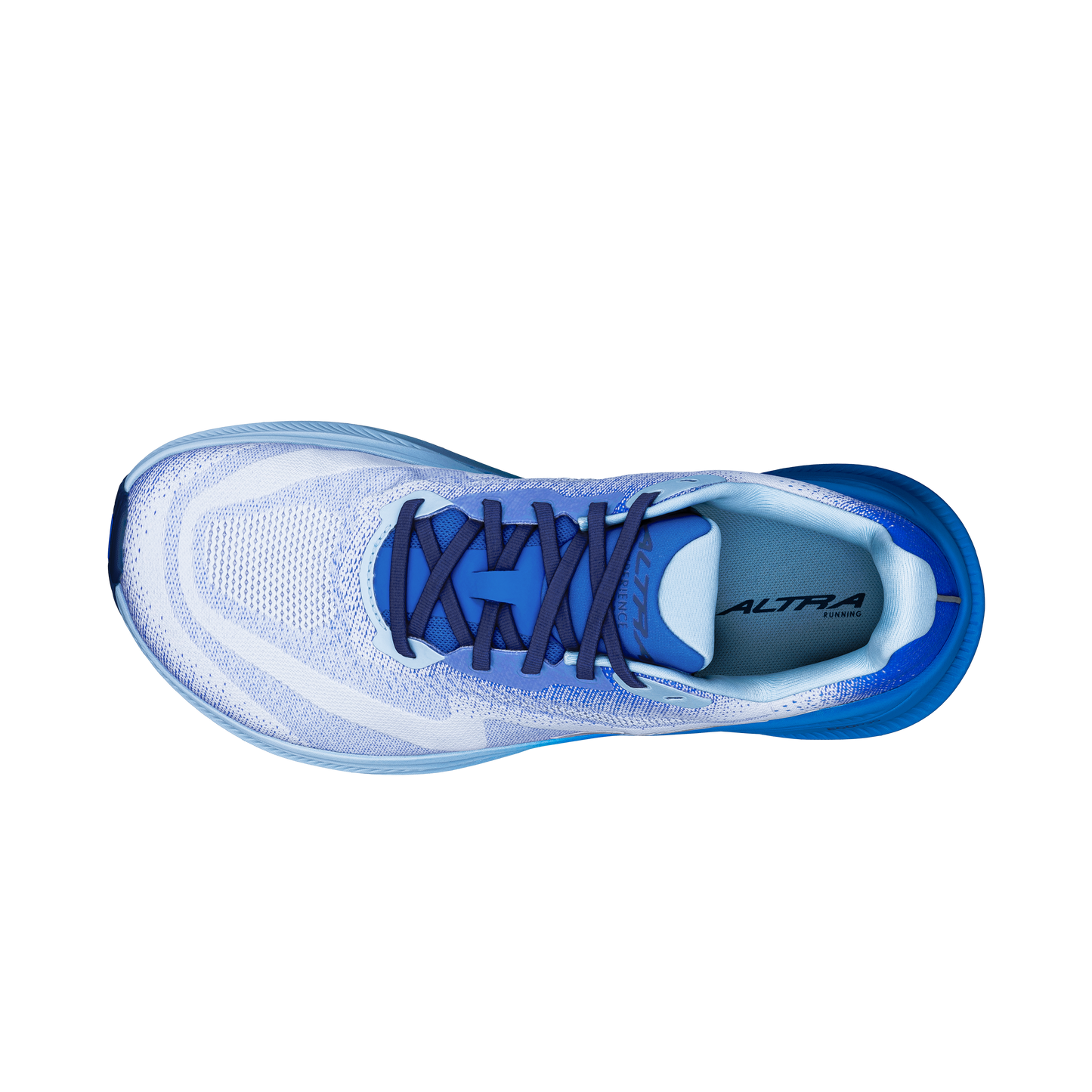 ALTRA EXPERIENCE FLOW 3