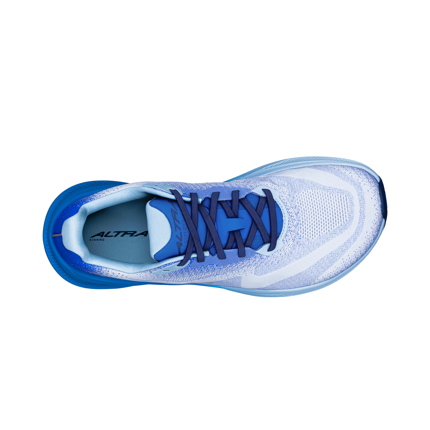 ALTRA EXPERIENCE FLOW 3