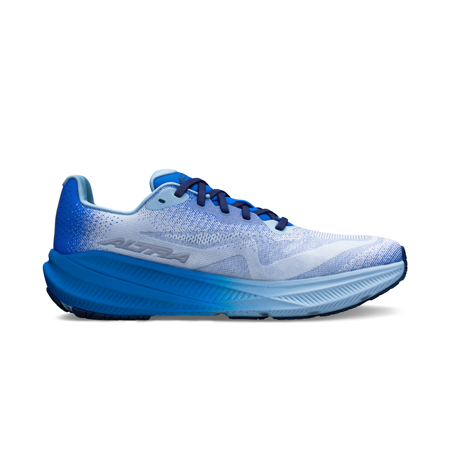 ALTRA EXPERIENCE FLOW 3