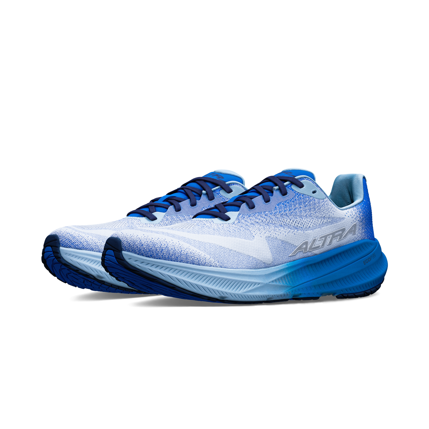 ALTRA EXPERIENCE FLOW 3