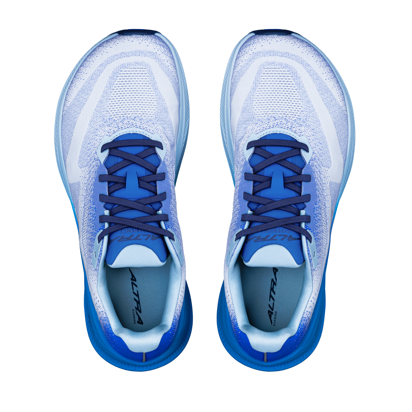 ALTRA EXPERIENCE FLOW 3