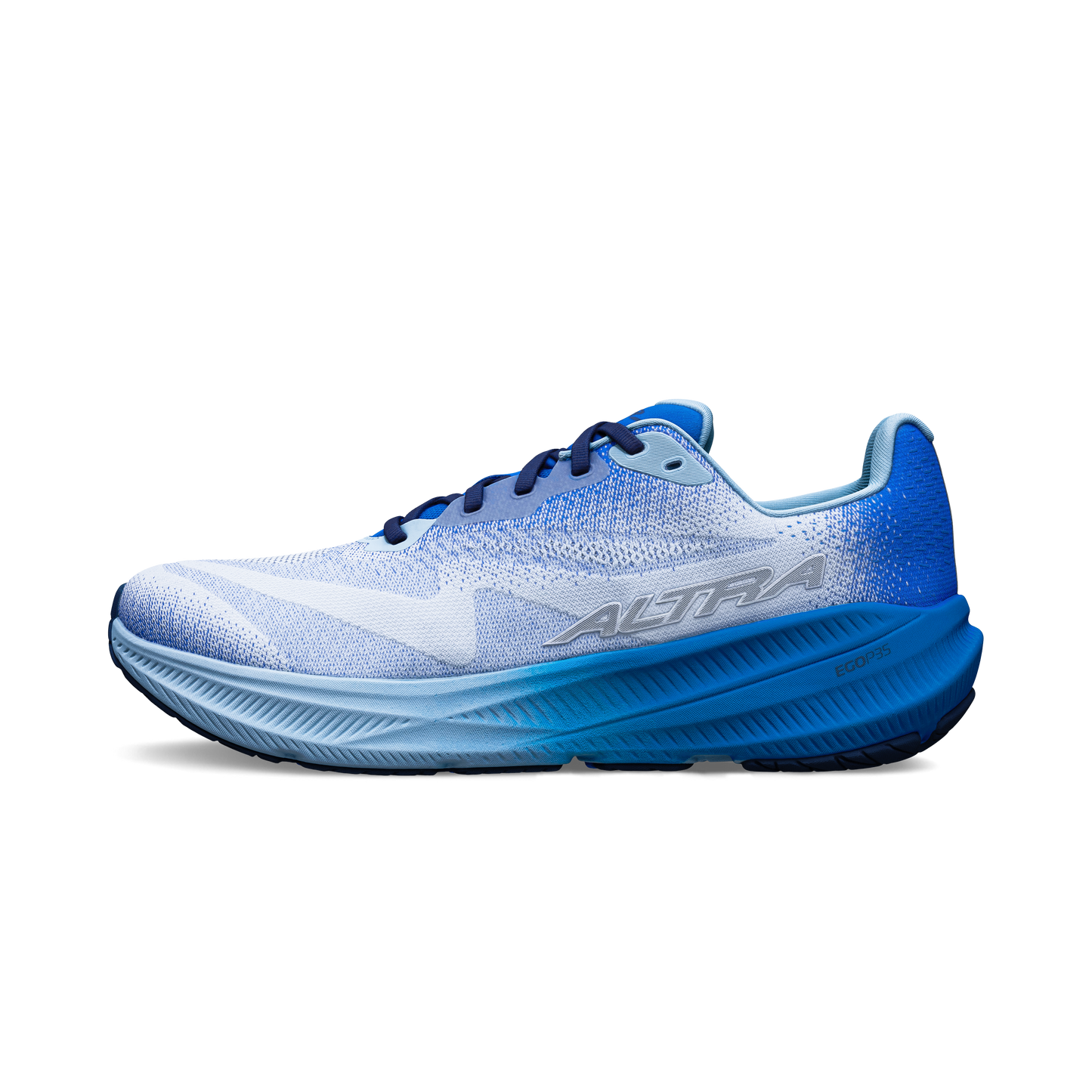 ALTRA EXPERIENCE FLOW 3