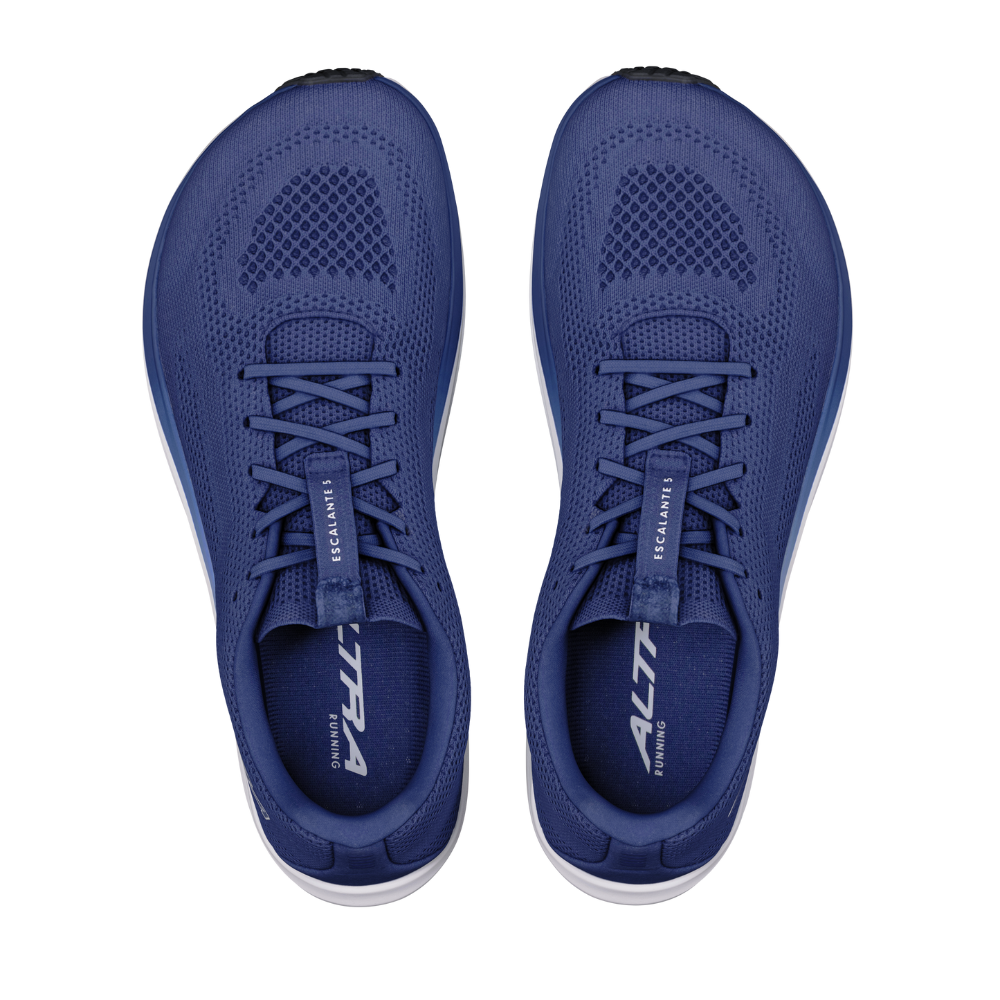 ALTRA ESCALANTE 5
