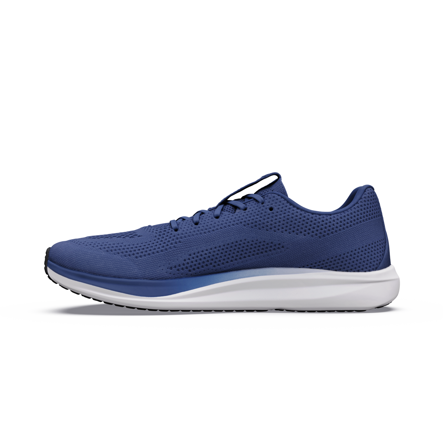 ALTRA ESCALANTE 5