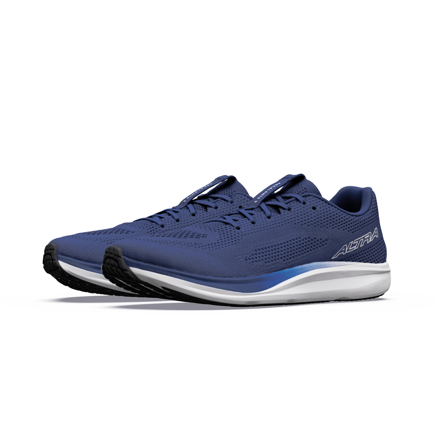 ALTRA ESCALANTE 5