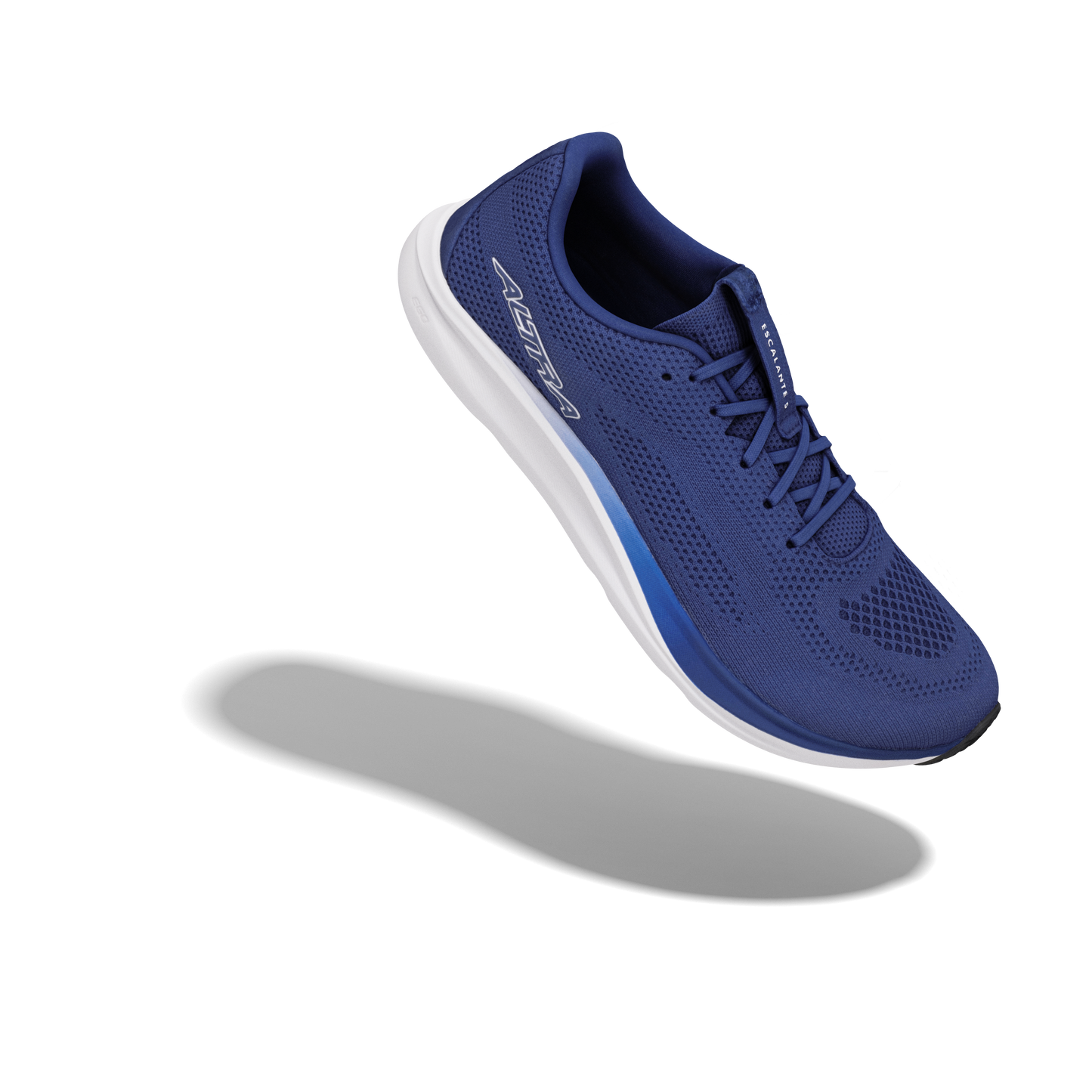 ALTRA ESCALANTE 5