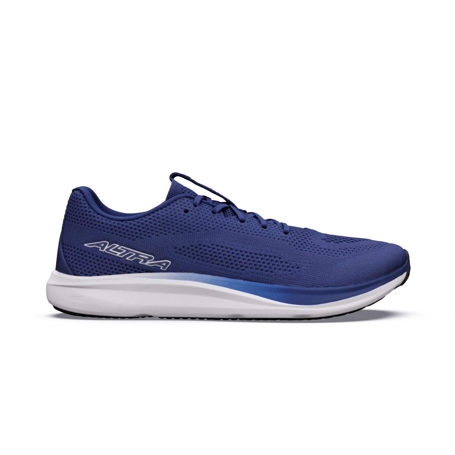 ALTRA ESCALANTE 5