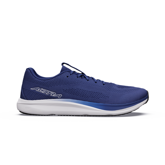 ALTRA ESCALANTE 5