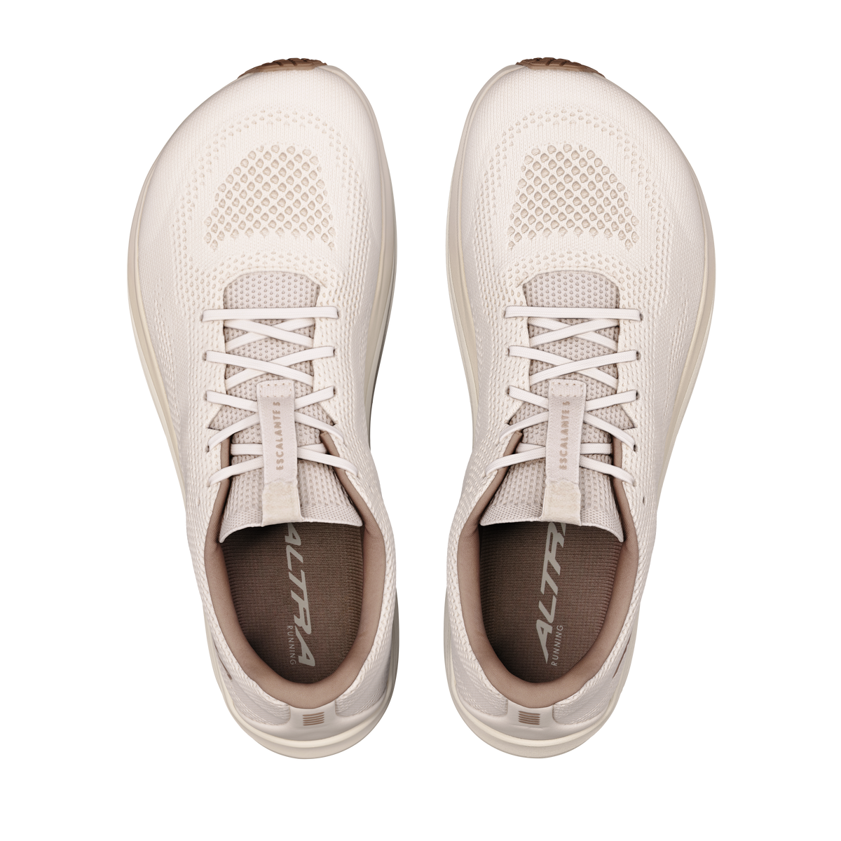 ALTRA ESCALANTE 5