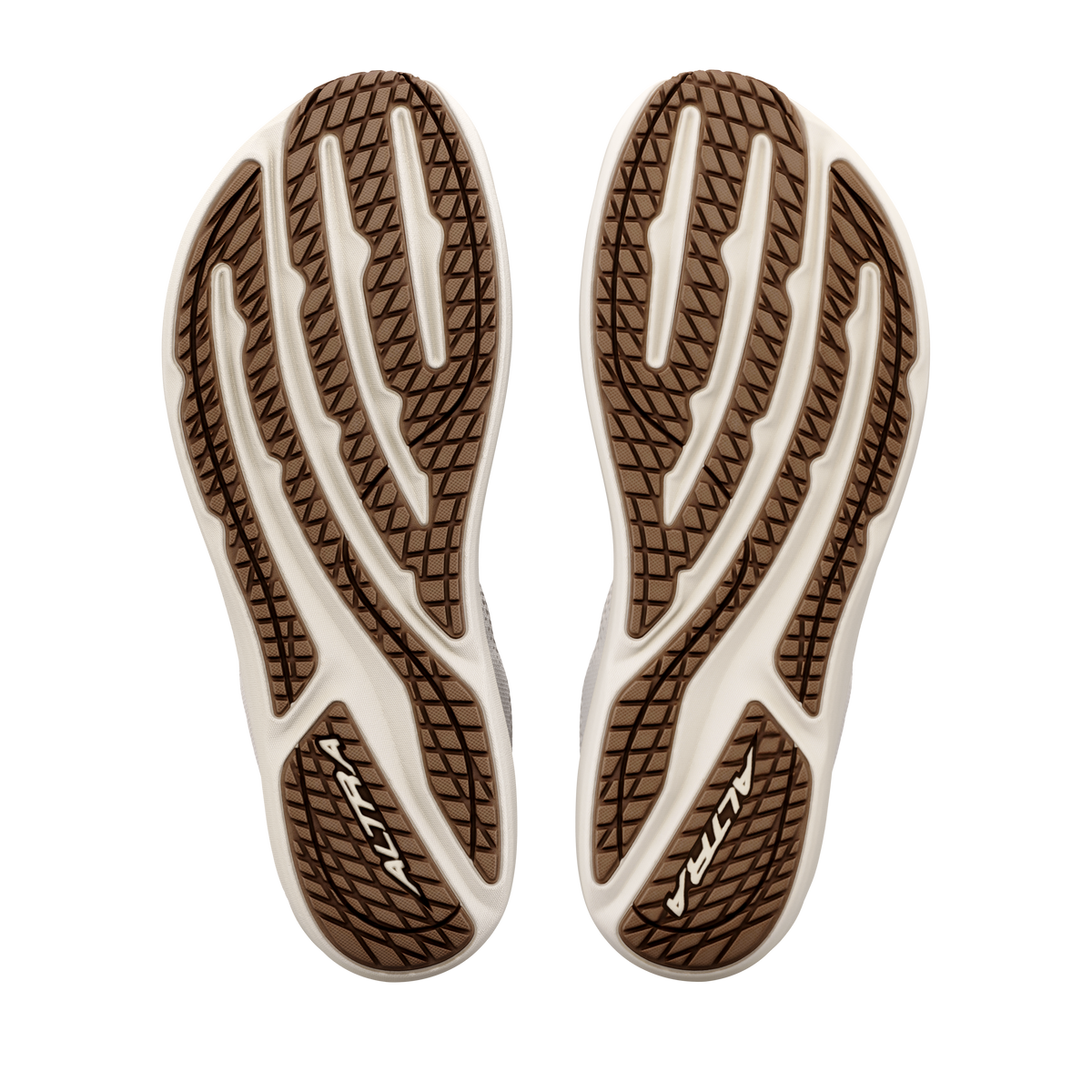 ALTRA ESCALANTE 5