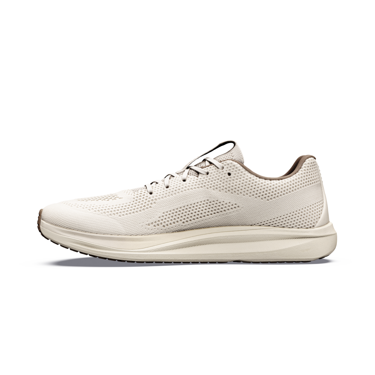 ALTRA ESCALANTE 5
