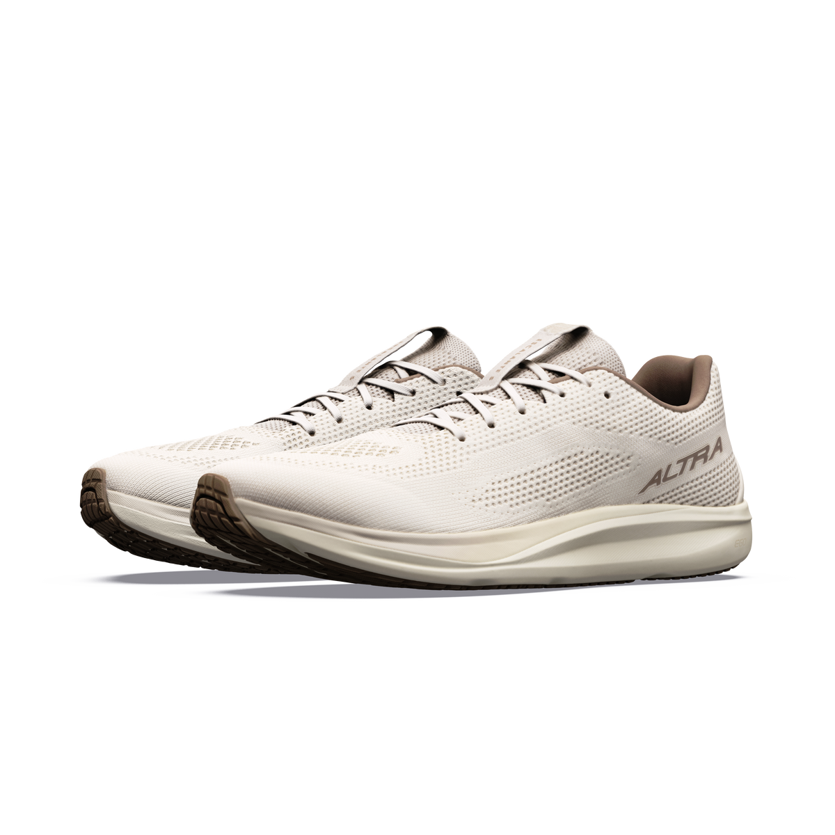 ALTRA ESCALANTE 5