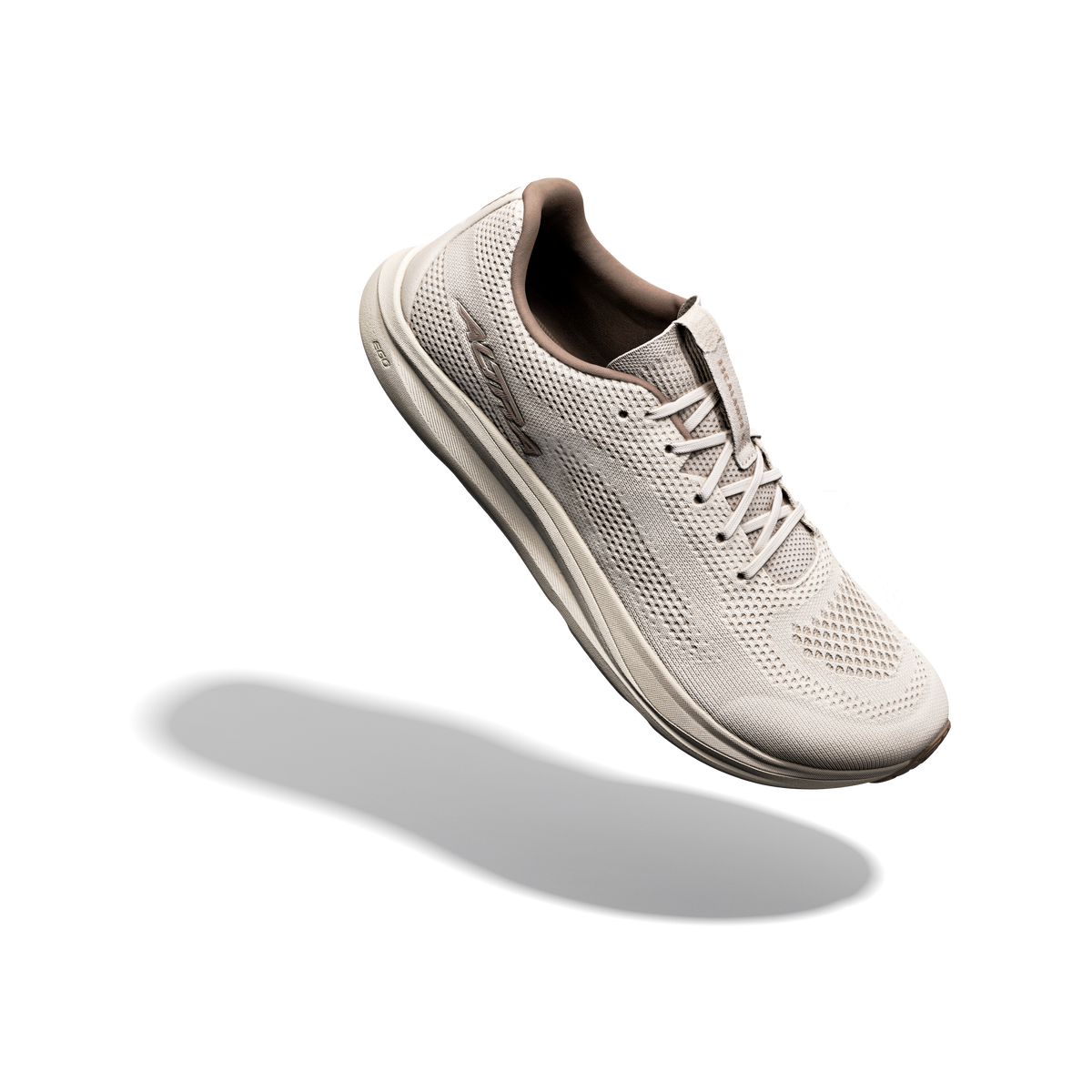 ALTRA ESCALANTE 5