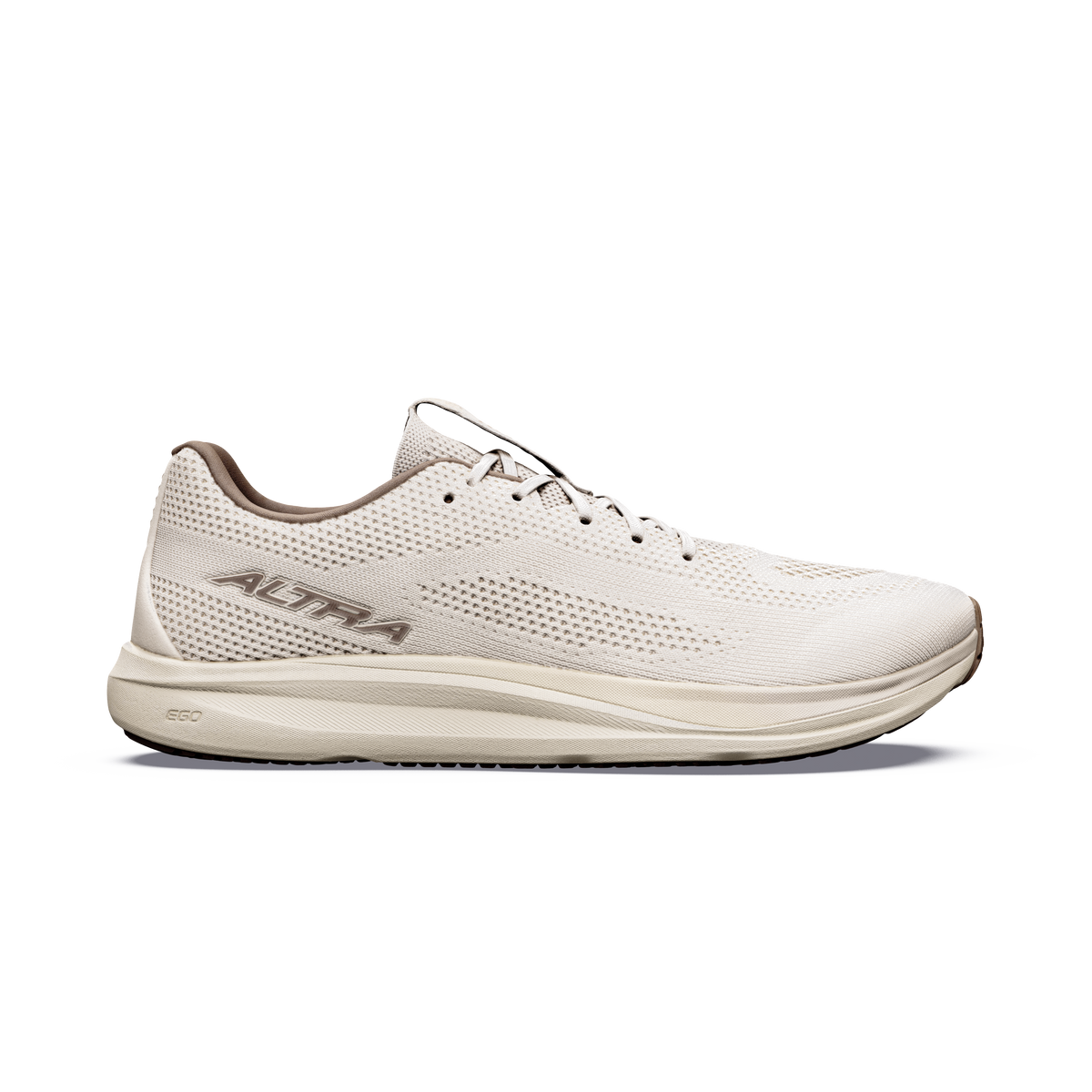 ALTRA ESCALANTE 5