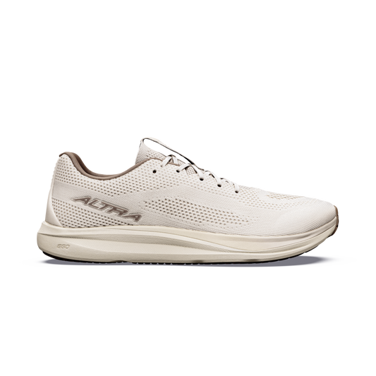 ALTRA ESCALANTE 5