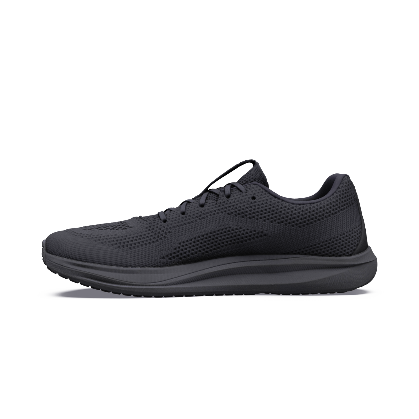 ALTRA ESCALANTE 5