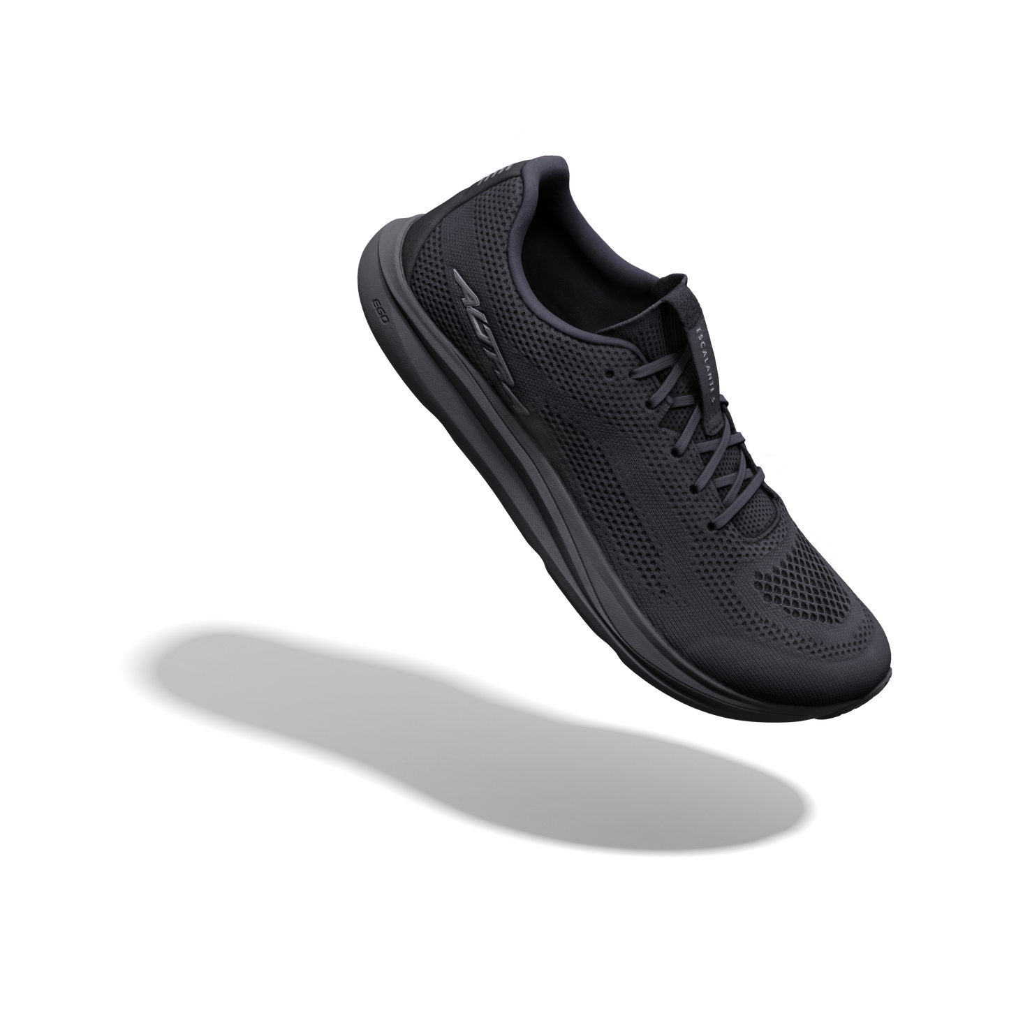 ALTRA ESCALANTE 5
